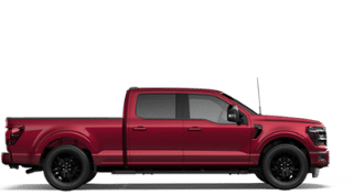 2026 Ford F-150® External Image 1